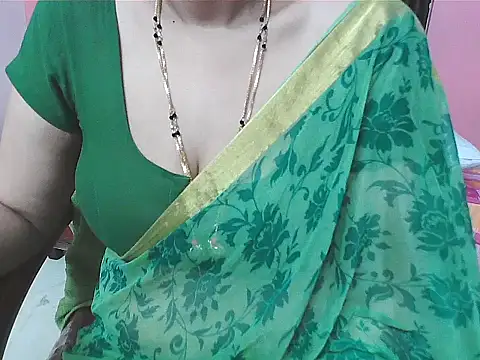 sunitha-3 live sex cam