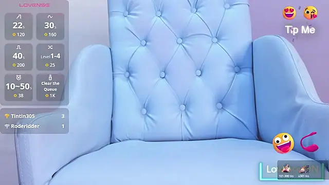 _candy_jade_'s cam snapshot