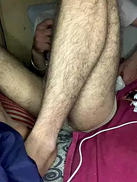 LOOLOOO123123's web cam