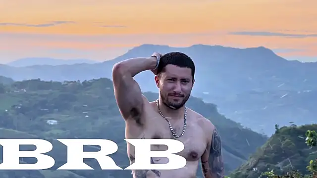 Nathan_rivers's cam snapshot