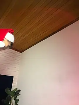 tim__fox live sex cam