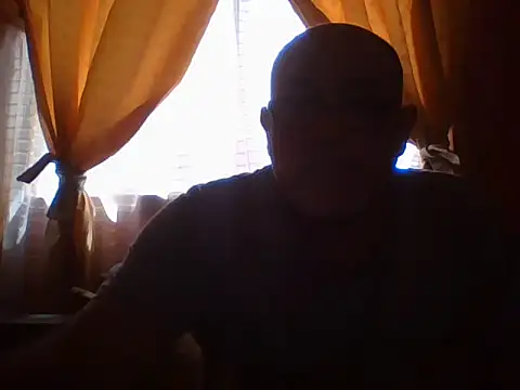 Pedroxxx_19's cam snapshot