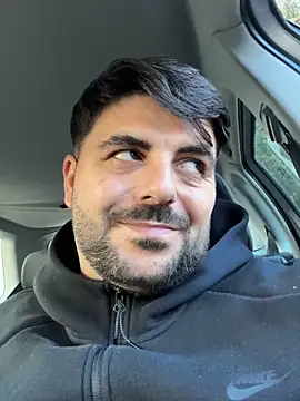 Spiederman-10's cam snapshot