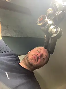 DorianJeday's cam snapshot