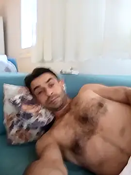 alex10alexx's cam snapshot