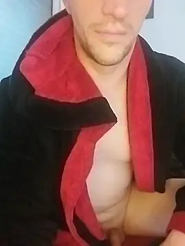 slipperysins's cam snapshot