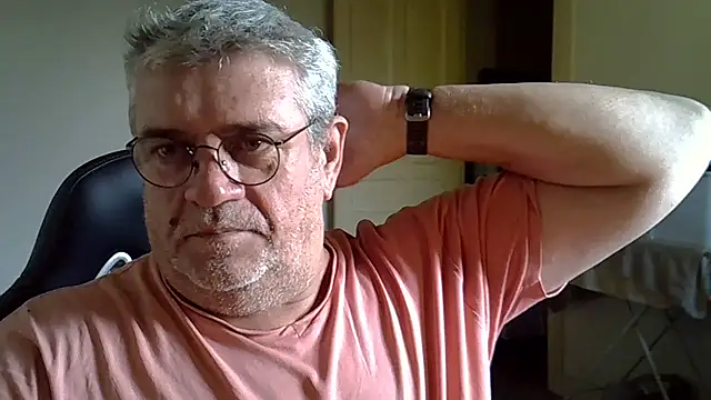 _hippo_'s cam snapshot