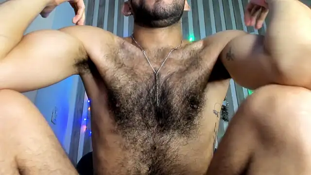 EthanGrey's cam snapshot