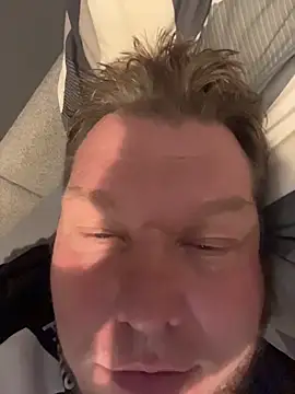 fetter_Daddy_Berlin's cam snapshot