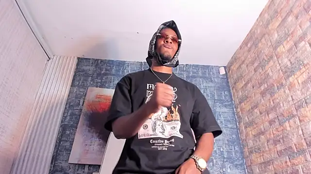 for_itan's cam snapshot