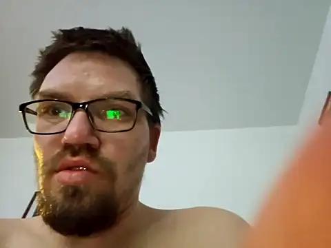 sexyhexy666's cam snapshot