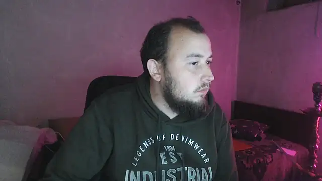 BIG-COCK-OMG's cam snapshot