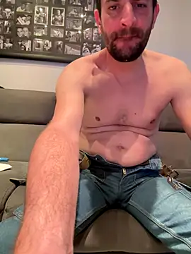 jcv596's cam snapshot