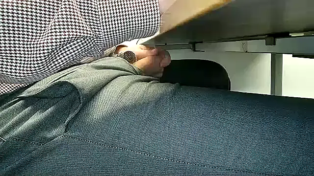 69bezfleku's cam snapshot