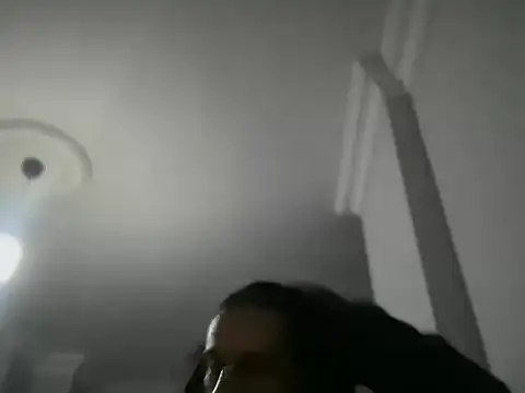 ALPHANDRE's cam snapshot