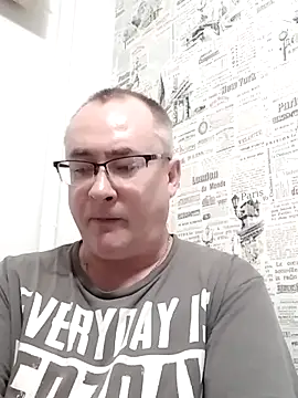 Nika_Malay's cam snapshot