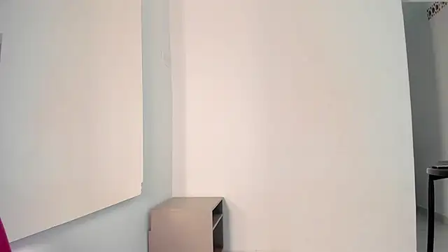 Angellit_Afrodita_'s cam snapshot