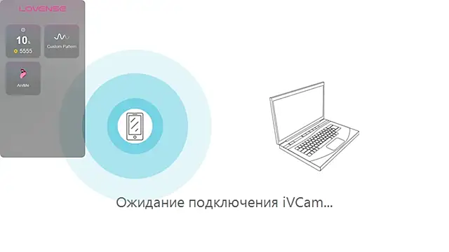 dan_diana's cam snapshot