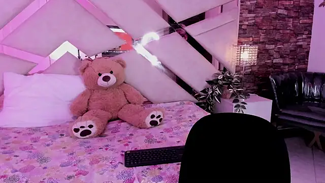 Valery_Brand's cam snapshot