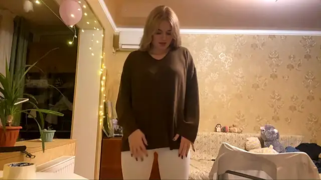 Malley_Saunds's cam snapshot