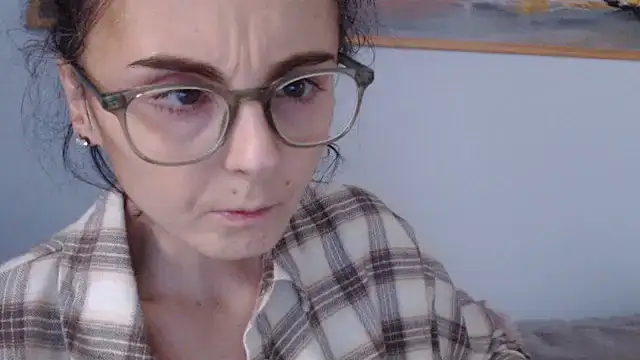 cleophee's cam snapshot