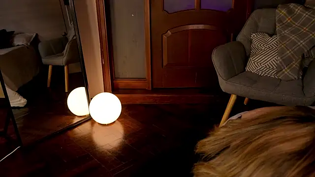 lua_ferch__'s cam snapshot