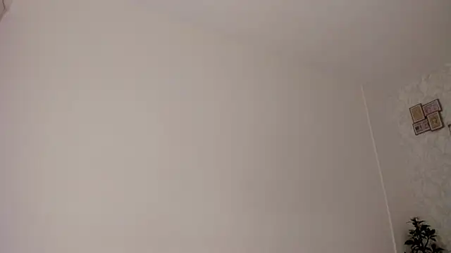 Adria_ross's cam snapshot