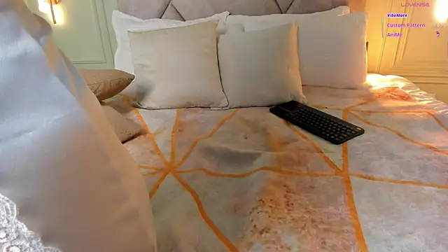 _Miss_Kimm's cam snapshot