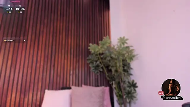 Jennmiiller_'s cam snapshot