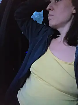 Risky_woman's cam snapshot