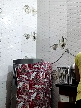 illay_love live sex cam