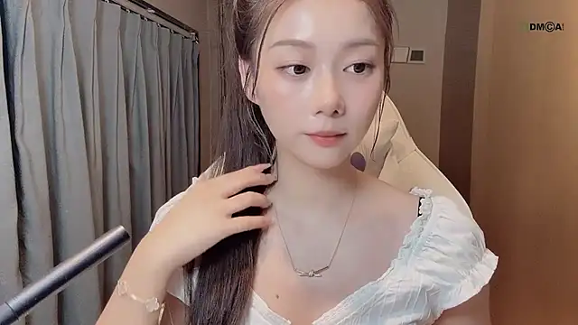 Makinghappymyself_ live sex cam