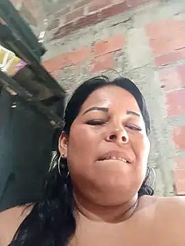 Mother-Big-tits live sex cam