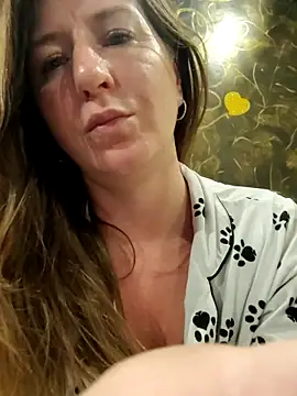 Natali_UA's cam snapshot