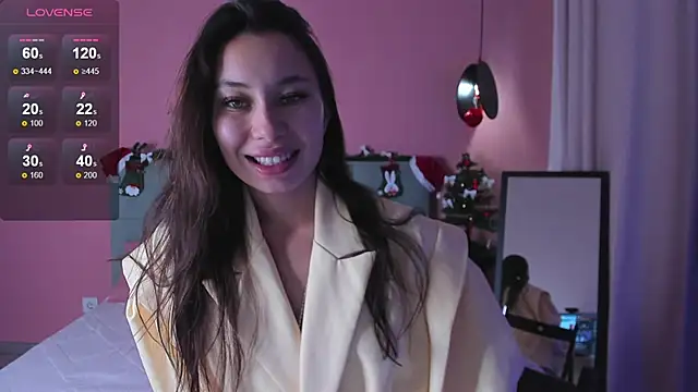 Kat__cat's cam snapshot