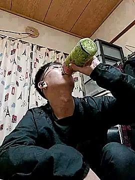 TERU_kun_jp live sex cam