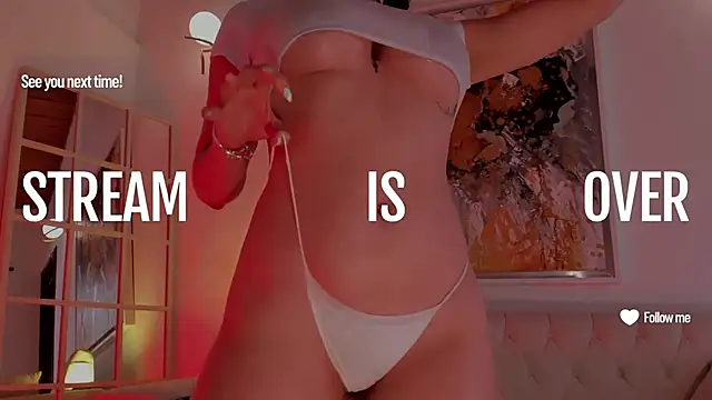 AmyWalker_'s cam snapshot