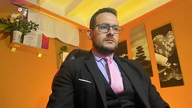 Jerry_hot1 live sex cam