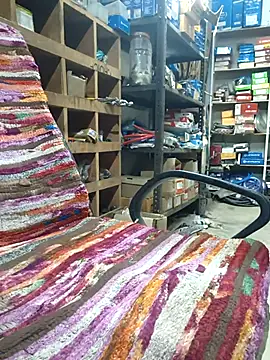 Srmotrs's cam snapshot