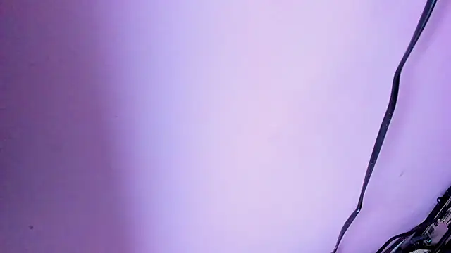 Ian_Castillo_ live sex cam