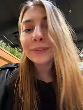 Sunny___Bunny live sex cam