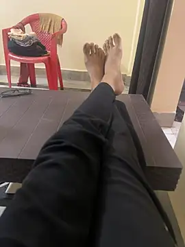 Privateseducer's cam snapshot