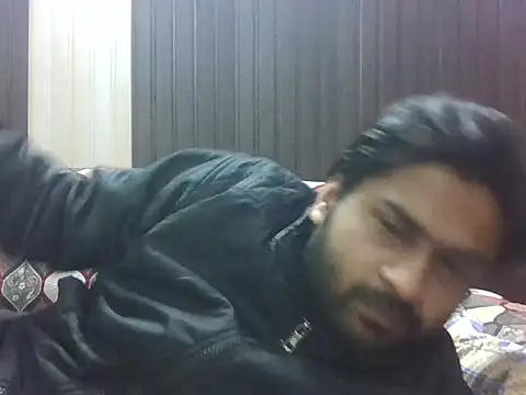 indihotguy's cam snapshot