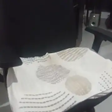 DADDYhornyforCOCK's cam snapshot