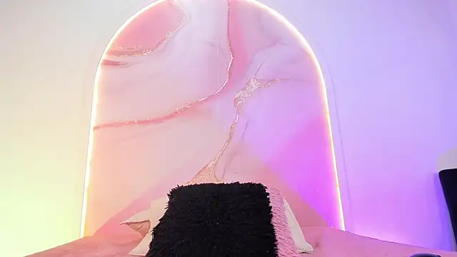 Sofii_Lopezz's cam snapshot