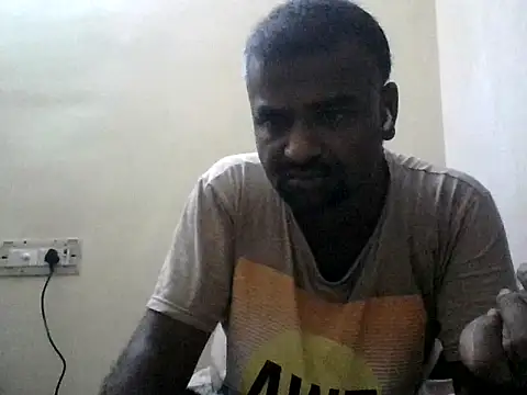 sree4143's cam snapshot