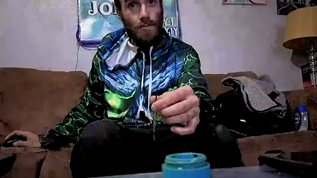 CirclingClass live sex cam