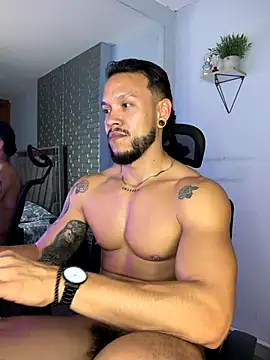 ARON_TAYLER01 live sex cam
