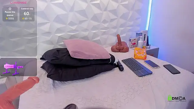 nahomi_sex1 live sex cam