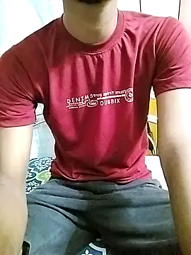 bong_crave live sex cam